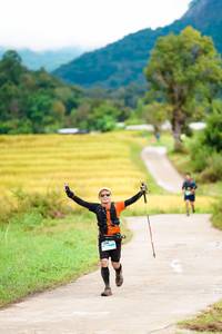 BIB: 
                            <button type="button" onclick="openModal(13442717)" class="btn btn-primary btn-sm float-right btn-popup" data-toggle="modal" data-target=".modal-high-quality">
                        <i class="fas fa-shopping-cart"></i> Add to Cart
                    </button>
                                            <button type="button" onclick="isThisMe(13442717, true)" class="btn btn-success btn-sm float-right btn-popup btn-isme hidden" data-toggle="tooltip" data-placement="bottom" title="นี่คือรูปของคุณใช่ไหม คลิกที่นี่เพื่อเอาเข้าอัลบั้ม">
                        <i class="fas fa-plus"></i> Add to album
                    </button>
                    <button type="button" onclick="isThisMe(13442717, false)" class="btn btn-warning btn-sm float-right btn-popup btn-isnotme hidden">
                        <i class="fas fa-ban"></i> Remove from album
                    </button>